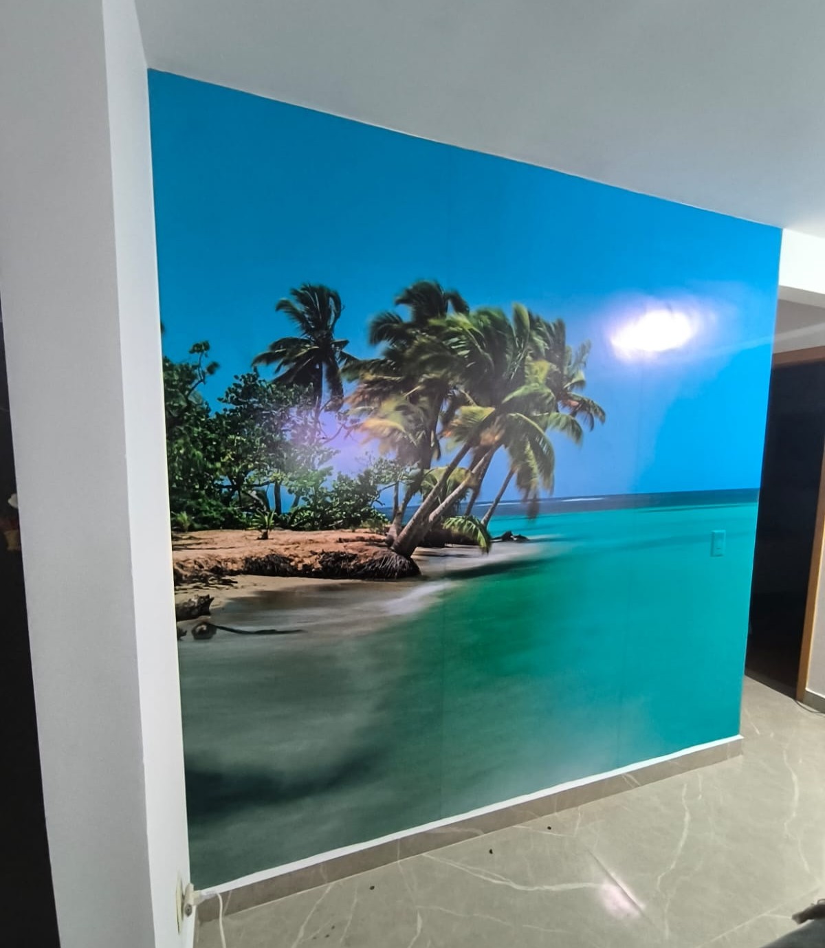 Adesivos 02
