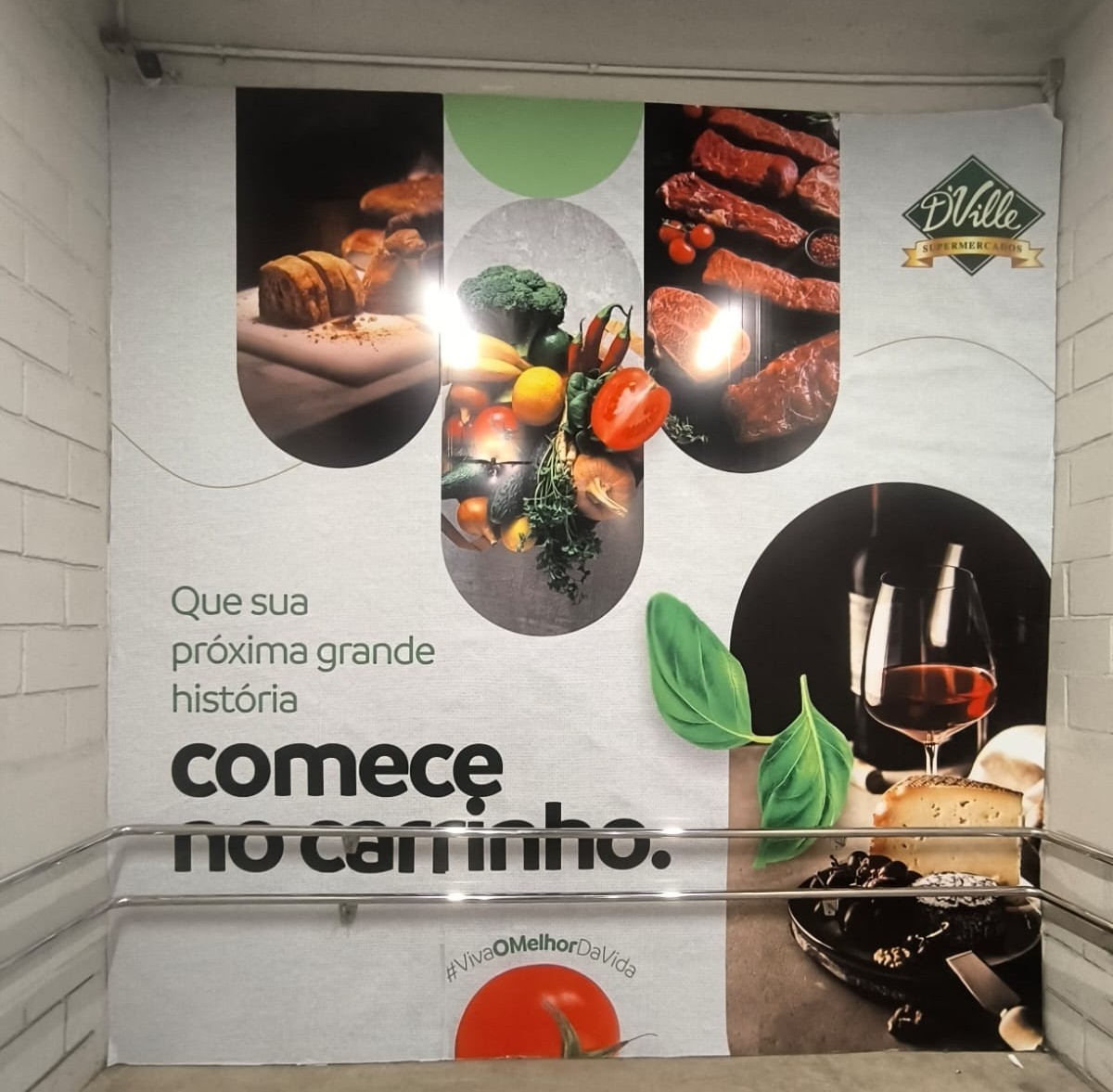 Adesivos 04