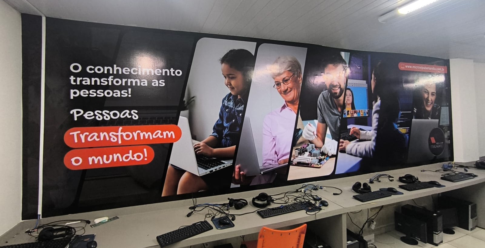 Adesivos 06