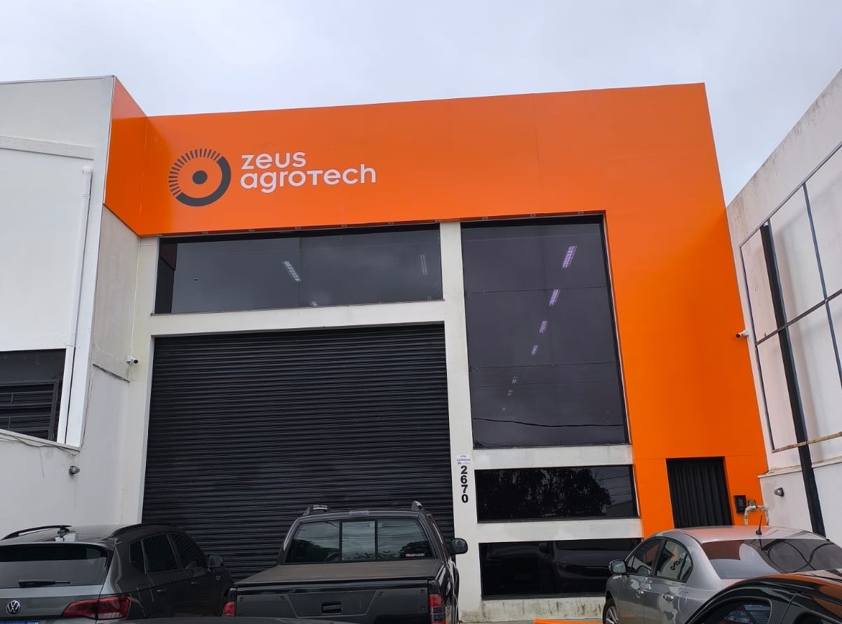 Fachadas 02