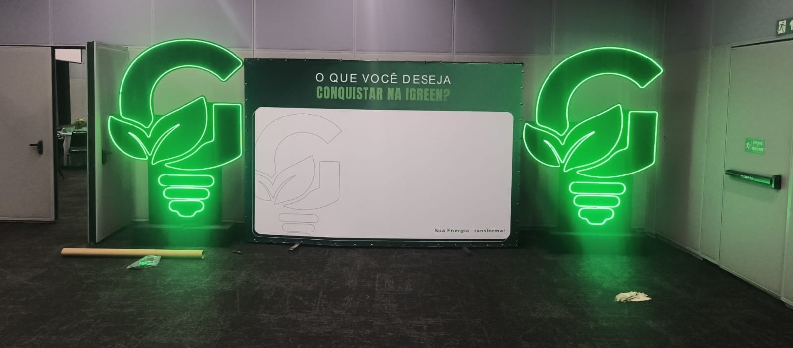 Projetos Especiais 01